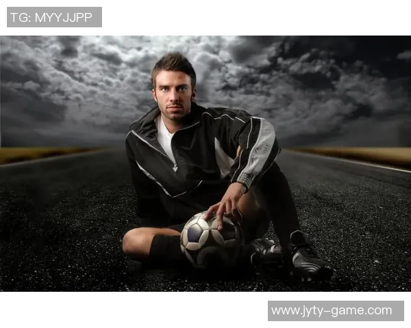 全球足球球星精美壁纸合集高清大图展现顶级球员风采