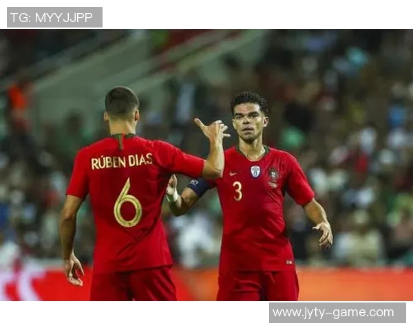 卡拉姆：从青年才俊到足坛巨星的崛起之路