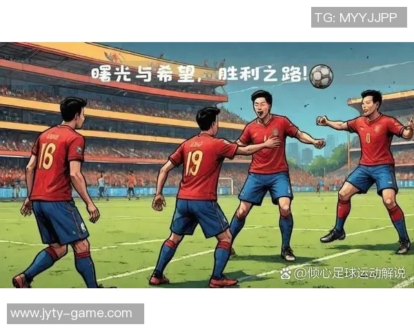 荣耀绿茵场，传奇球星再现风采，带你领略足球世界的无限激情与梦想