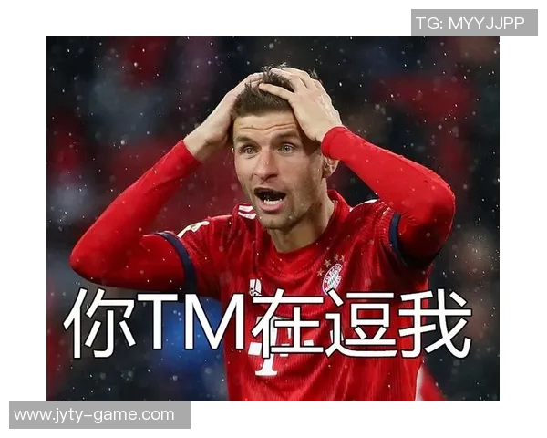 足球场上的球星行为：从场内表现到场外风采的全方位解读