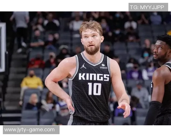 2025年白人足球球星实力排名前十分析与评价