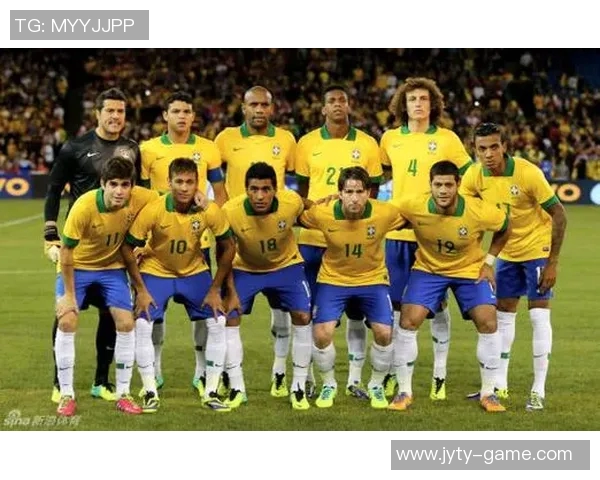 四川足球球星程炜的成长历程与职业生涯精彩回顾