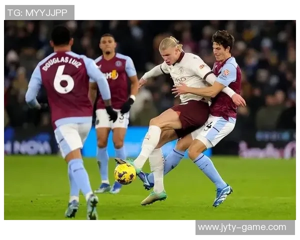 守护荣耀 球星门将守门神技尽显 足球壁纸展现绝佳扑救瞬间